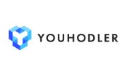 You Hodler